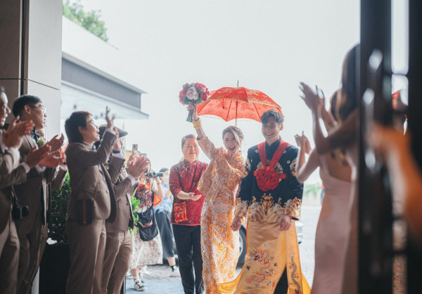 (圖片來源︰IG@carlosbb、IG@shi_ga)