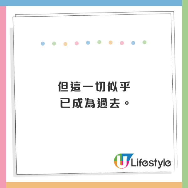 大阪50年歷史章魚燒店被揭魚目混珠!用蟹柳扮章魚!下場曝光