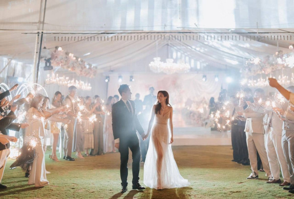 (圖片來源︰IG@reginahyt)