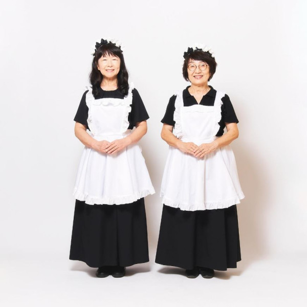 《九龍城寨之圍城》日本上映後一戲中名物爆紅 餐廳推同款餐飲 網民：要開門前排隊 