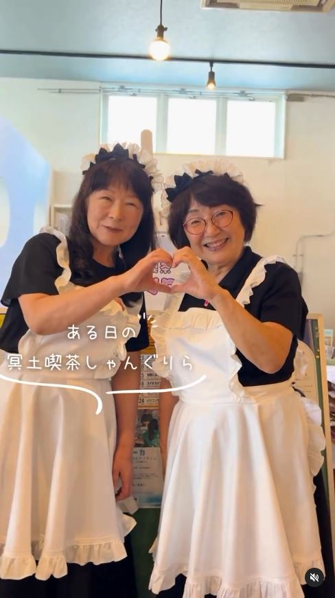 《九龍城寨之圍城》日本上映後一戲中名物爆紅 餐廳推同款餐飲 網民：要開門前排隊 