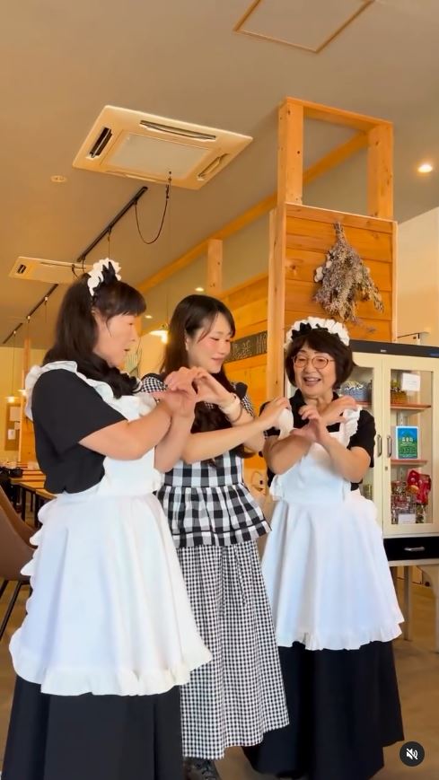 《九龍城寨之圍城》日本上映後一戲中名物爆紅 餐廳推同款餐飲 網民：要開門前排隊 