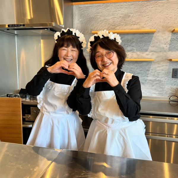 《九龍城寨之圍城》日本上映後一戲中名物爆紅 餐廳推同款餐飲 網民：要開門前排隊 