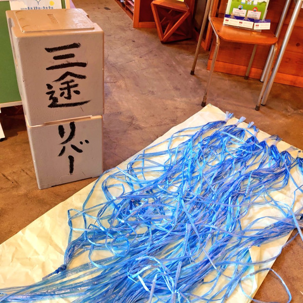 《九龍城寨之圍城》日本上映後一戲中名物爆紅 餐廳推同款餐飲 網民：要開門前排隊 