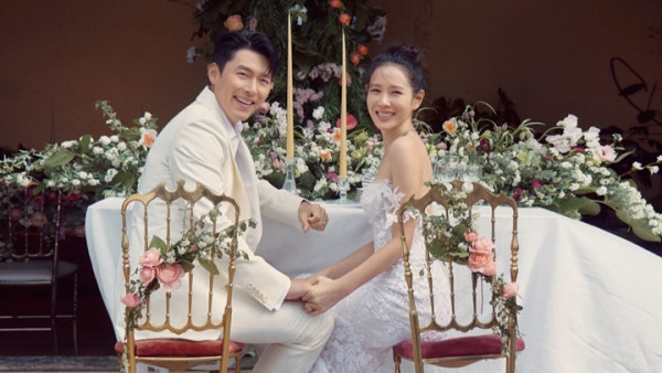 (圖片來源︰VAST娛樂)