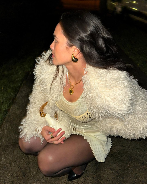 網民曼谷自駕遭泰警勒索00 一堆受害者共鳴：搭的士都被攔/泰國人都冇情講 