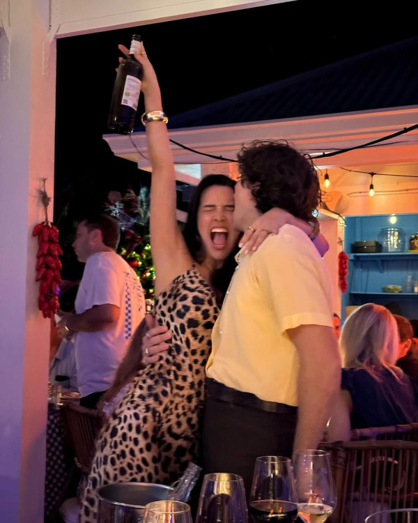 網民曼谷自駕遭泰警勒索00 一堆受害者共鳴：搭的士都被攔/泰國人都冇情講 