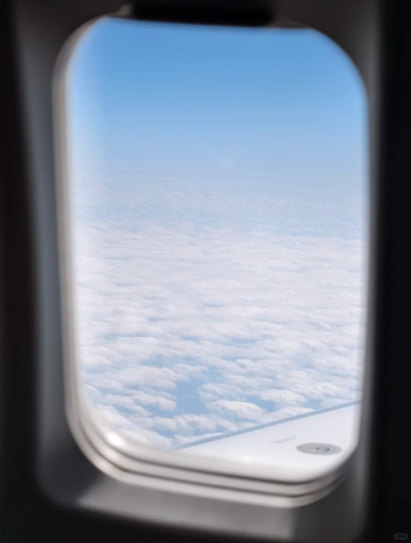 靚仔男星與粉絲同遊福岡 免費搭私人飛機 被以為是KK園詐騙 