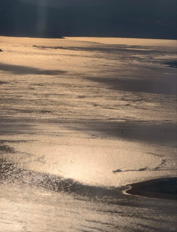 靚仔男星與粉絲同遊福岡 免費搭私人飛機 被以為是KK園詐騙 