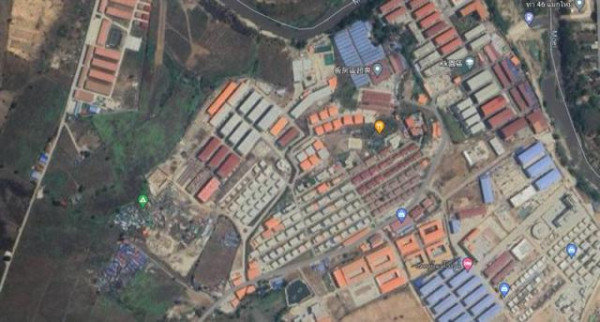 靚仔男星與粉絲同遊福岡 免費搭私人飛機 被以為是KK園詐騙 