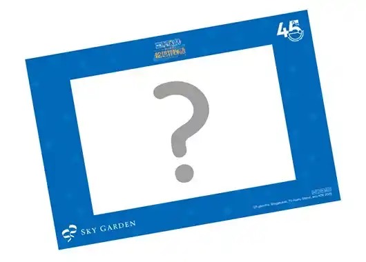 多啦A夢電影45週年紀念活動開催！東京橫濱酒店主題房/歷代電影展覽/Cafe限定Menu 