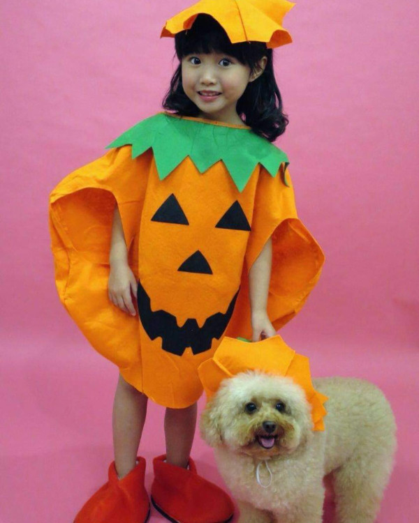 美心妹妹流利日文代表學校發言 獲日本媒體報道勁開心：會長出道戰成功！ 