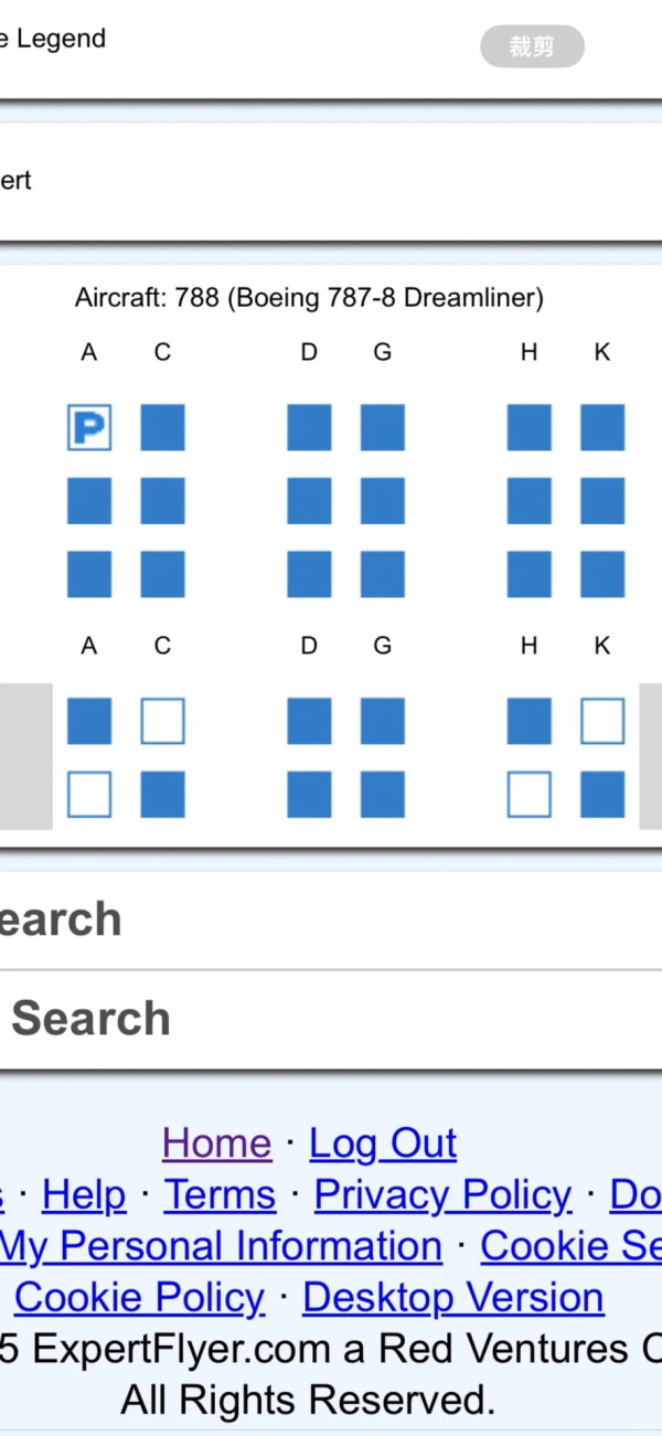 內地客遊長洲巧遇佘詩曼拍戲 路過大嬸搶Fo 喪鬧劇組人員超爆笑 