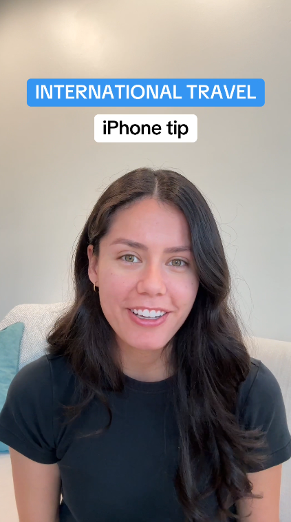 IPhone驚現秘密貨幣轉換器 無須上網 4步驟秒速換算各國貨幣 