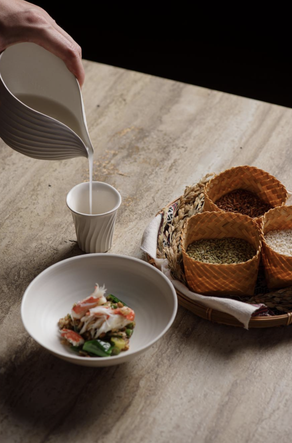 深圳Fine Dining｜11間深圳高級餐廳推介！亞洲50佳米芝蓮餐廳/115樓歎精緻日本料理 