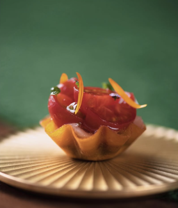 深圳Fine Dining｜11間深圳高級餐廳推介！亞洲50佳米芝蓮餐廳/115樓歎精緻日本料理 