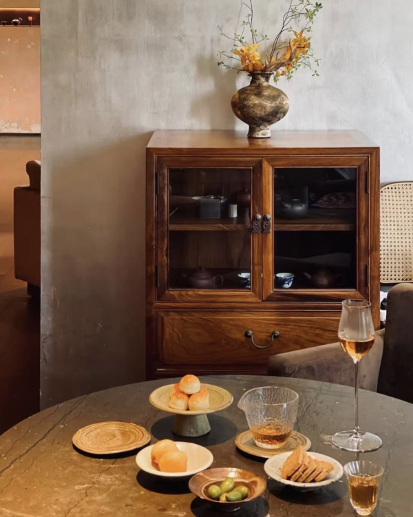 深圳Fine Dining｜11間深圳高級餐廳推介！亞洲50佳米芝蓮餐廳/115樓歎精緻日本料理 