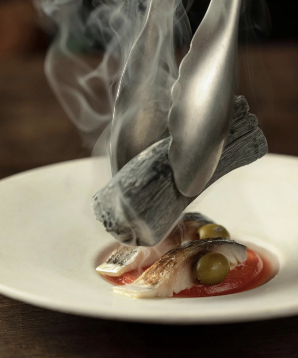 深圳Fine Dining｜11間深圳高級餐廳推介！亞洲50佳米芝蓮餐廳/115樓歎精緻日本料理 