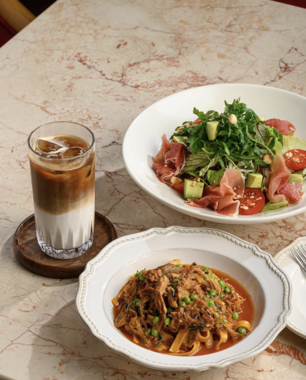 深圳Fine Dining｜11間深圳高級餐廳推介！亞洲50佳米芝蓮餐廳/115樓歎精緻日本料理 