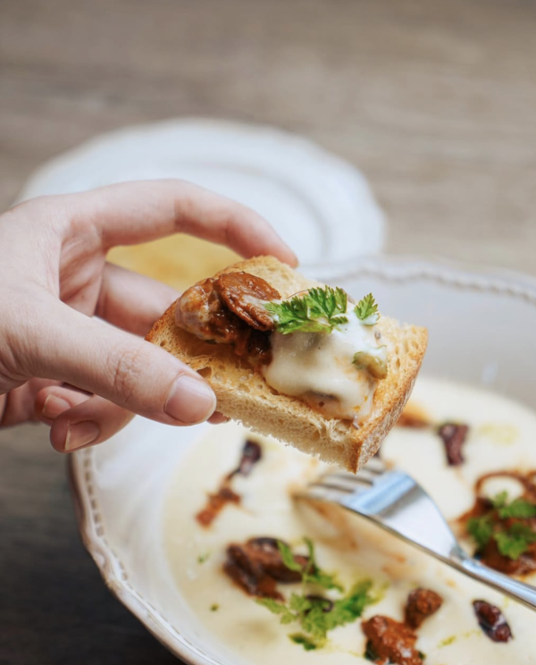 深圳Fine Dining｜11間深圳高級餐廳推介！亞洲50佳米芝蓮餐廳/115樓歎精緻日本料理 