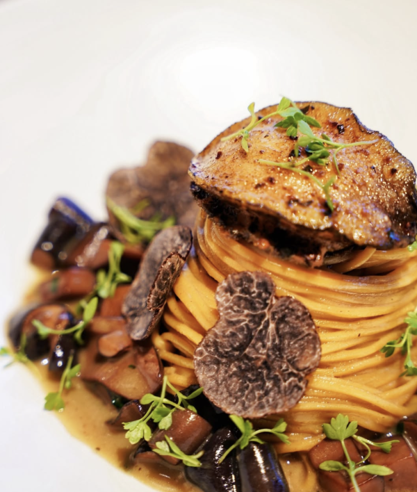 深圳Fine Dining｜11間深圳高級餐廳推介！亞洲50佳米芝蓮餐廳/115樓歎精緻日本料理 