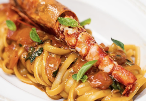 深圳Fine Dining｜11間深圳高級餐廳推介！亞洲50佳米芝蓮餐廳/115樓歎精緻日本料理 