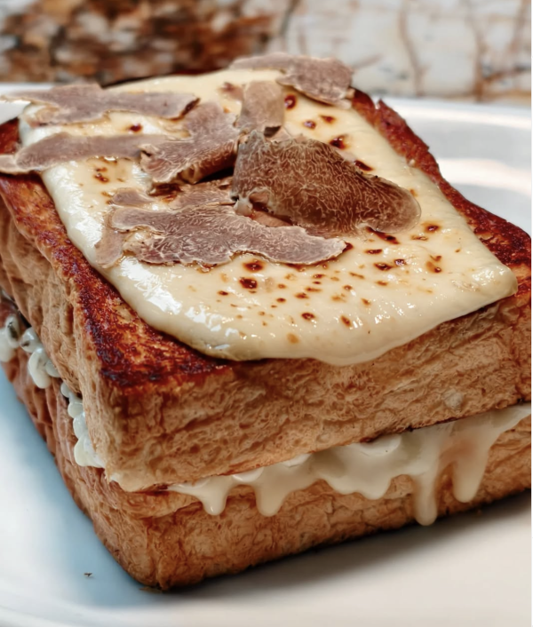 深圳Fine Dining｜11間深圳高級餐廳推介！亞洲50佳米芝蓮餐廳/115樓歎精緻日本料理 