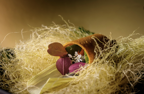 深圳Fine Dining｜11間深圳高級餐廳推介！亞洲50佳米芝蓮餐廳/115樓歎精緻日本料理 