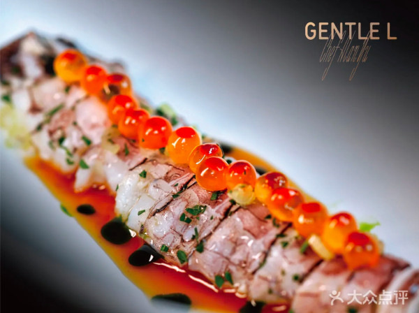 深圳Fine Dining｜11間深圳高級餐廳推介！亞洲50佳米芝蓮餐廳/115樓歎精緻日本料理 