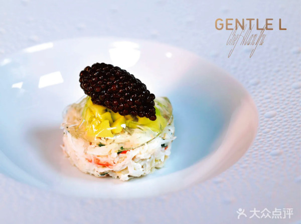 深圳Fine Dining｜11間深圳高級餐廳推介！亞洲50佳米芝蓮餐廳/115樓歎精緻日本料理 