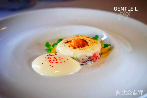 深圳Fine Dining｜11間深圳高級餐廳推介！亞洲50佳米芝蓮餐廳/115樓歎精緻日本料理 