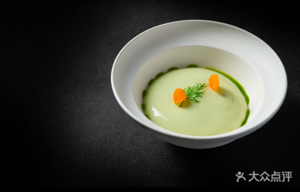 深圳Fine Dining｜11間深圳高級餐廳推介！亞洲50佳米芝蓮餐廳/115樓歎精緻日本料理 