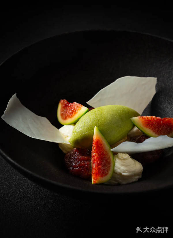 深圳Fine Dining｜11間深圳高級餐廳推介！亞洲50佳米芝蓮餐廳/115樓歎精緻日本料理 