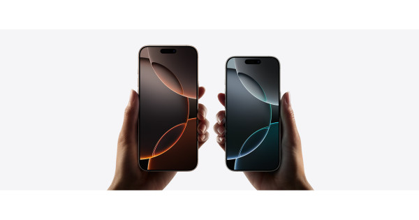 IPhone驚現秘密貨幣轉換器 無須上網 4步驟秒速換算各國貨幣 