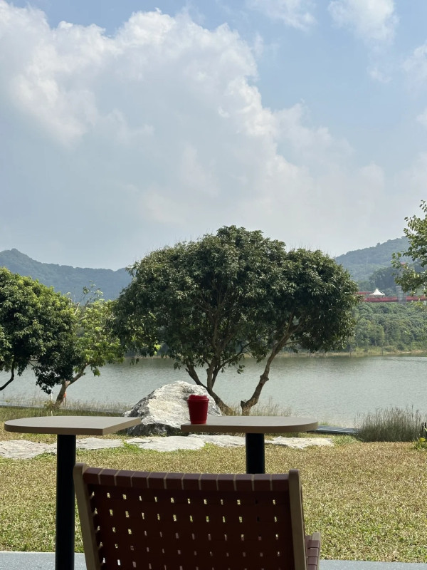 深圳光明區美食｜深圳地鐵6號線逾20餐廳推介 光明大街美食嘆光明三寶乳鴿 