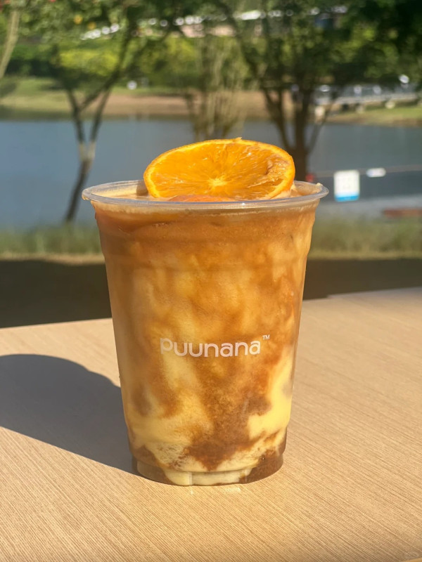 【深圳cafe推介】深圳精品咖啡店打卡逾25間 羅湖東門老街cafe、福田龍華區cafe地圖 