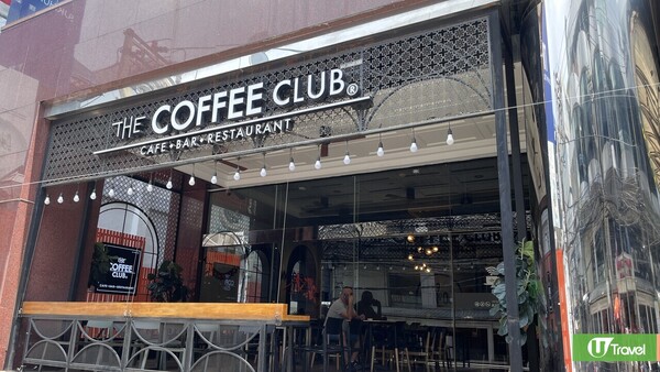 曼谷自由行｜NH曼谷素坤逸大道酒店 交通方便近機場/絕美夜景/靚泳池 