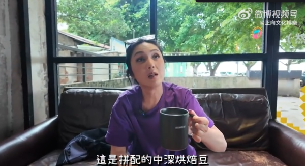 楊千嬅惠州演唱會驚現老態！近鏡一部位嚇窒網民！疑因食藥身形變漲 