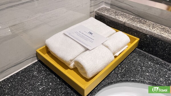 曼谷自由行｜NH曼谷素坤逸大道酒店 交通方便近機場/絕美夜景/靚泳池 