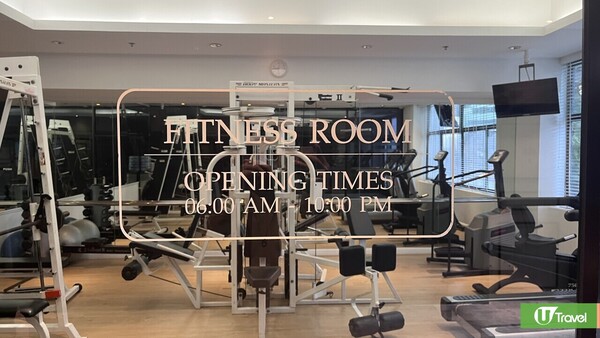 曼谷自由行｜NH曼谷素坤逸大道酒店 交通方便近機場/絕美夜景/靚泳池 