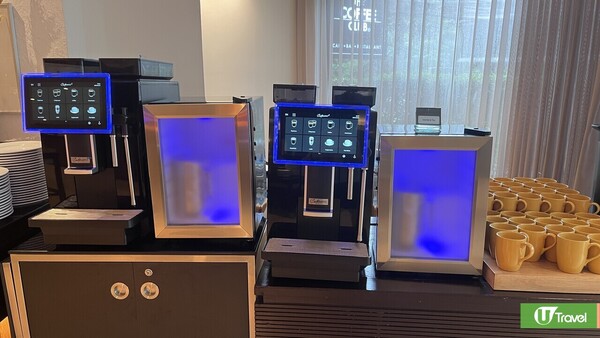 曼谷自由行｜NH曼谷素坤逸大道酒店 交通方便近機場/絕美夜景/靚泳池 