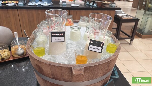 曼谷自由行｜NH曼谷素坤逸大道酒店 交通方便近機場/絕美夜景/靚泳池 