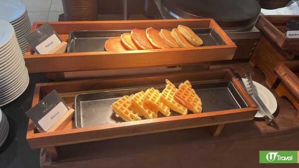 曼谷自由行｜NH曼谷素坤逸大道酒店 交通方便近機場/絕美夜景/靚泳池 