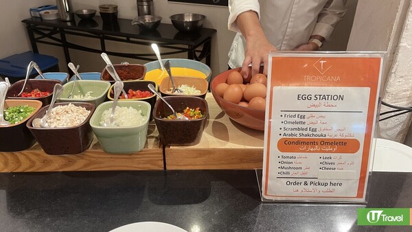 曼谷自由行｜NH曼谷素坤逸大道酒店 交通方便近機場/絕美夜景/靚泳池 