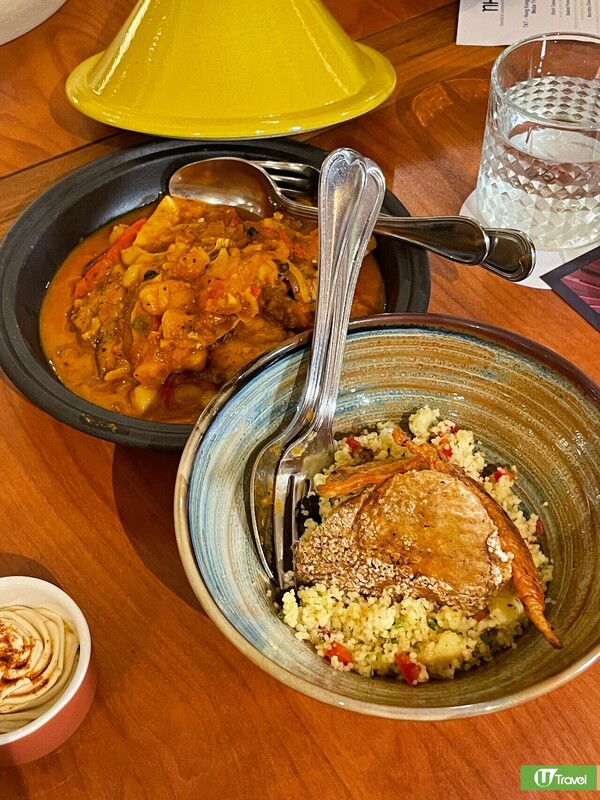 曼谷自由行|NH曼谷素坤逸大道酒店 交通方便近機場/絕美夜景/靚泳池