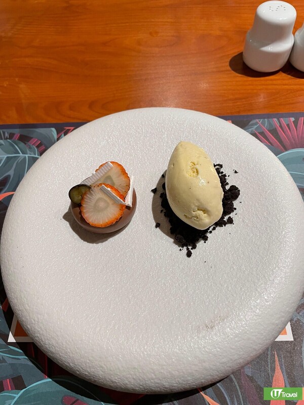 曼谷自由行|NH曼谷素坤逸大道酒店 交通方便近機場/絕美夜景/靚泳池