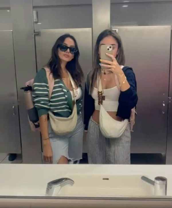 旅客穿1衣服被趕下機 航空公司處理惹批評 網民：好諷刺 