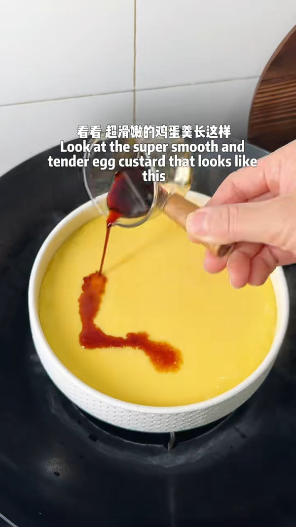 小紅書1中菜食譜爆紅到美國！10元成本變天菜！「抖音難民」學整狂讚好食！ 