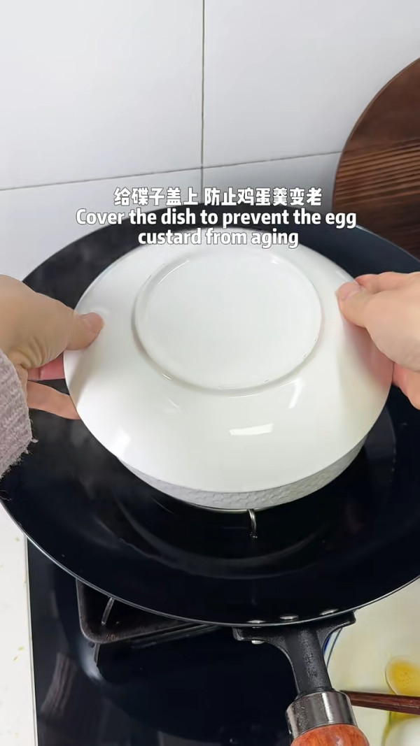 小紅書1中菜食譜爆紅到美國！10元成本變天菜！「抖音難民」學整狂讚好食！ 