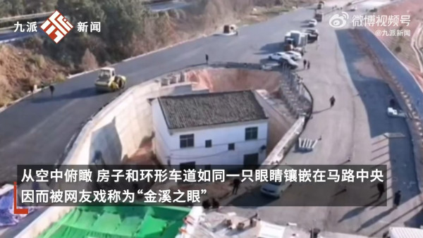 內地32歲男國慶打完邊爐食燒烤 突然腹痛不止 送院抽出「牛奶血」險死 